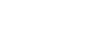 Jacuzzi logo white