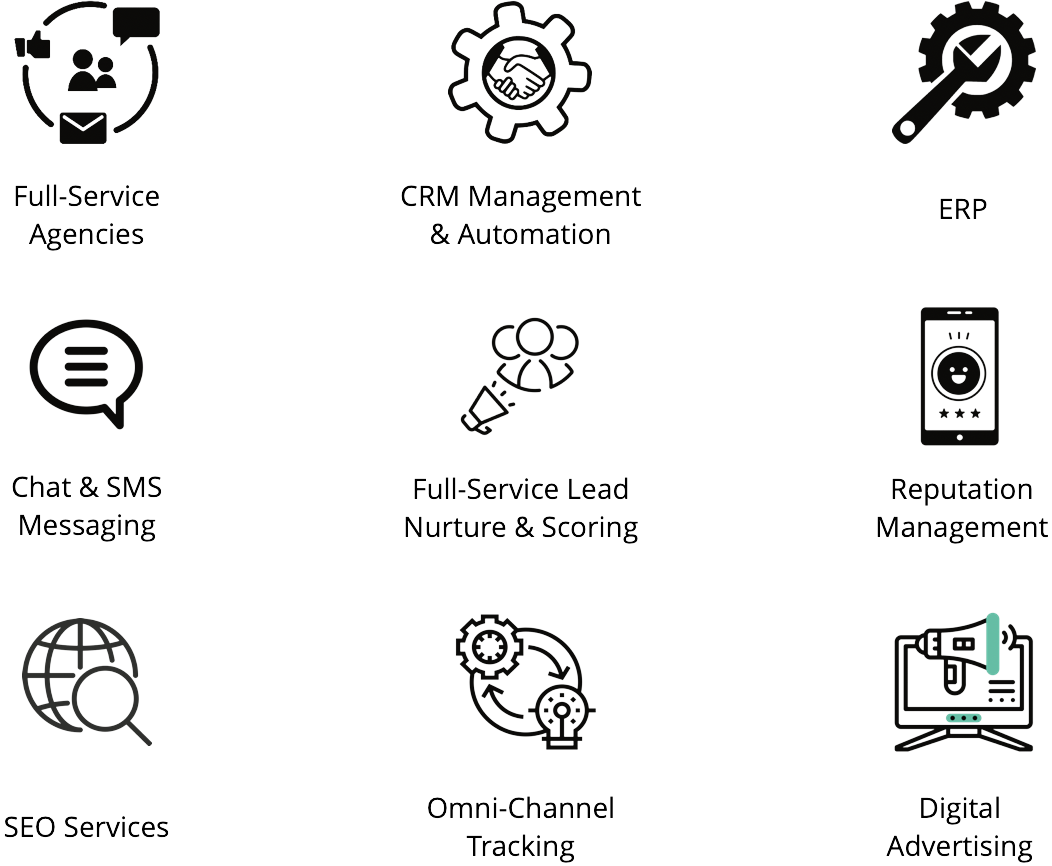 jacuzzi brand icons