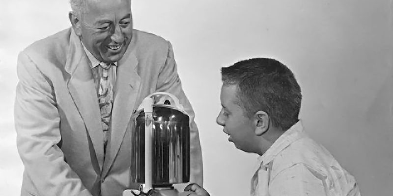 Candido And Ken Jacuzzi With Whirlpool Pump