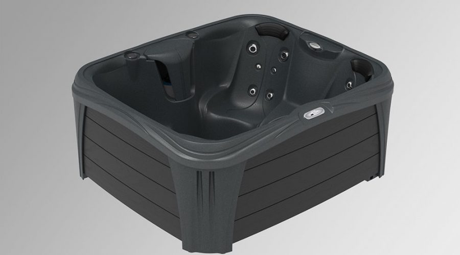 jacuzzi play mood hot tub jacuzzi play mood hot tub